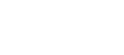Orima logo